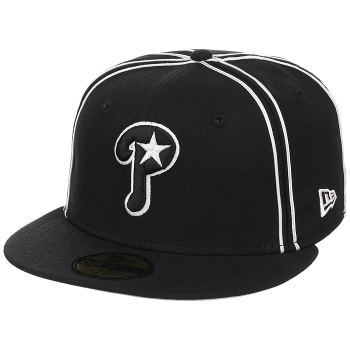 Philadelphia Phillies MLB More Donuts New Era 59FIFTY