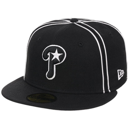 Philadelphia Phillies MLB More Donuts New Era 59FIFTY
