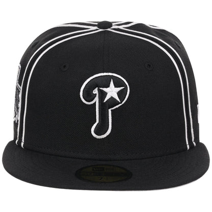 Philadelphia Phillies MLB More Donuts New Era 59FIFTY