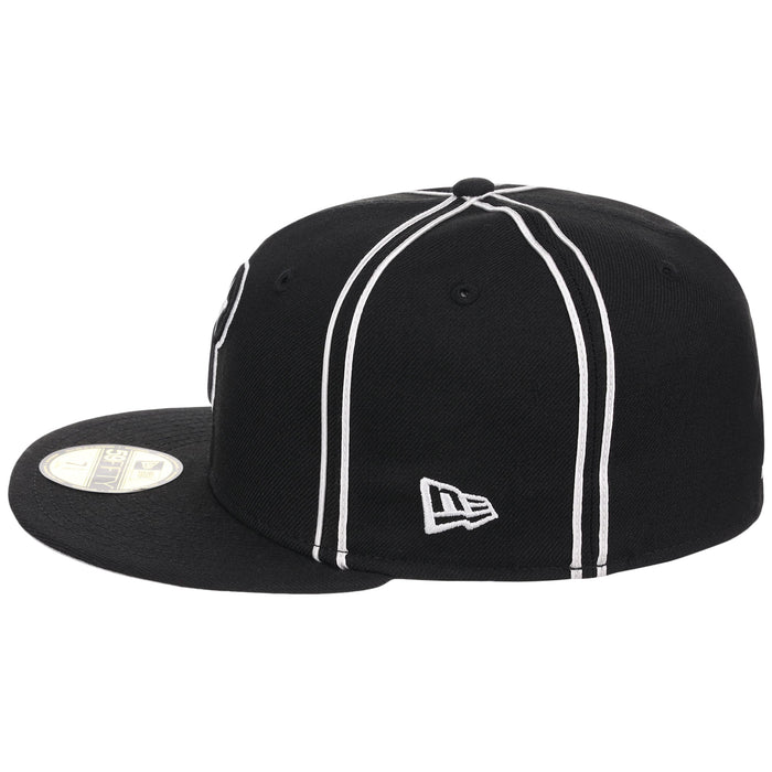 Philadelphia Phillies MLB More Donuts New Era 59FIFTY