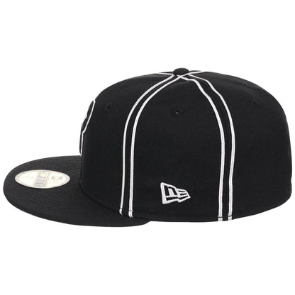 Philadelphia Phillies MLB More Donuts New Era 59FIFTY
