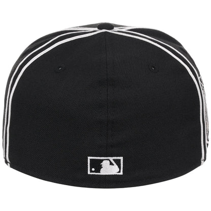 Philadelphia Phillies MLB More Donuts New Era 59FIFTY