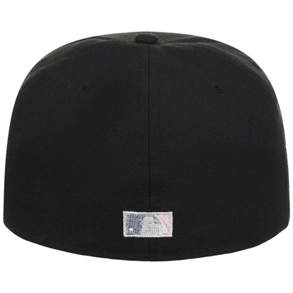 Philadelphia Phillies MLB Pewter Skies New Era 59FIFTY