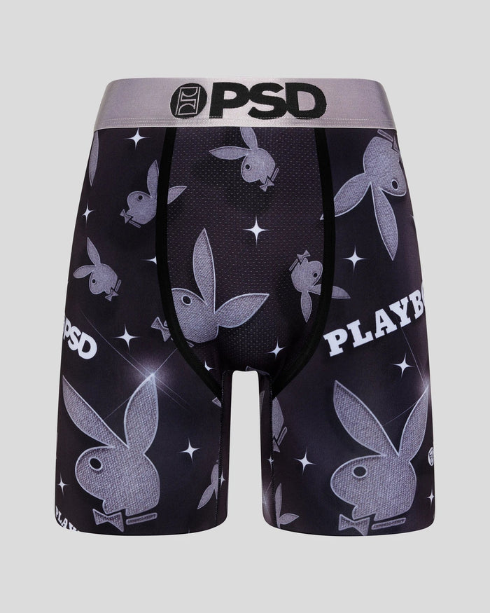 PLAYBOY - STONES -323180004