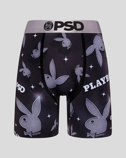 PLAYBOY - STONES -323180004