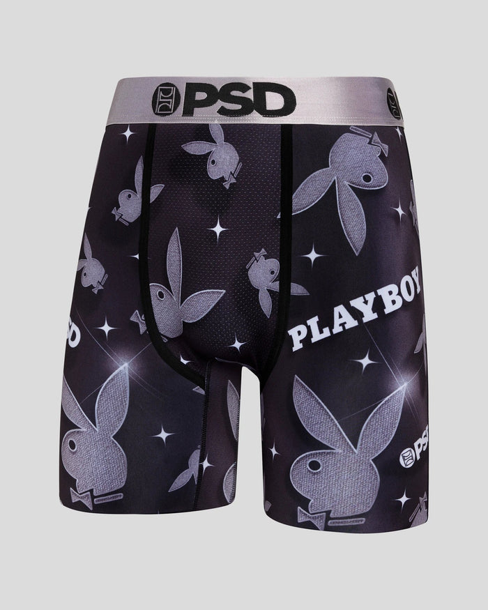 PLAYBOY - STONES -323180004