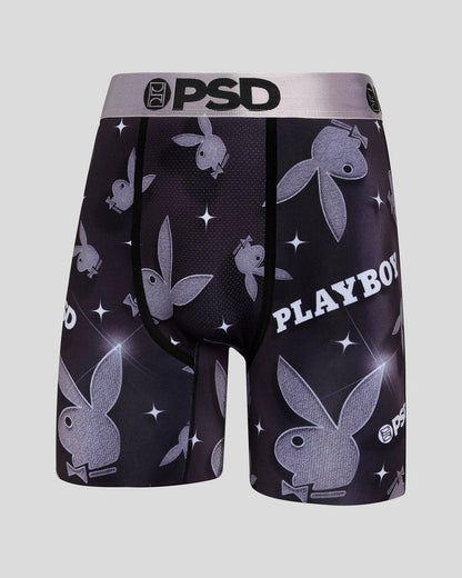 PLAYBOY - STONES -323180004