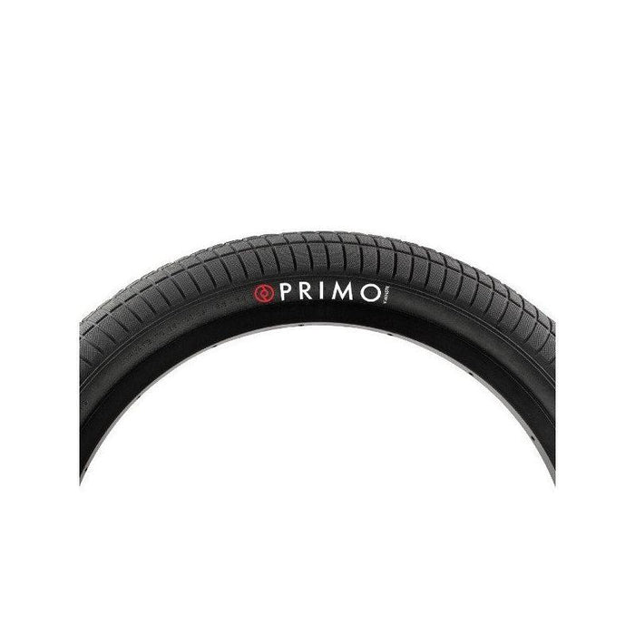 Primo V monster tire