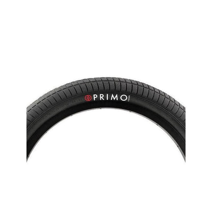 Primo V monster tire