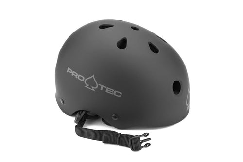 Pro-Tec Classic Helmet