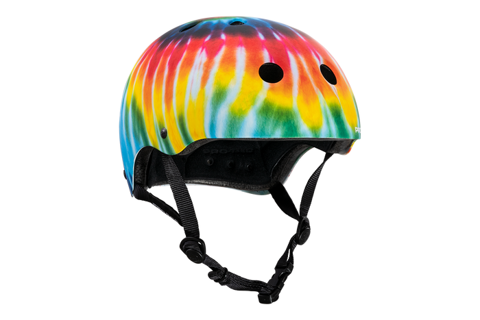 Pro-Tec Classic Helmet