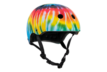Pro-Tec Classic Helmet