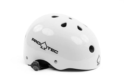 Pro-Tec Classic Helmet
