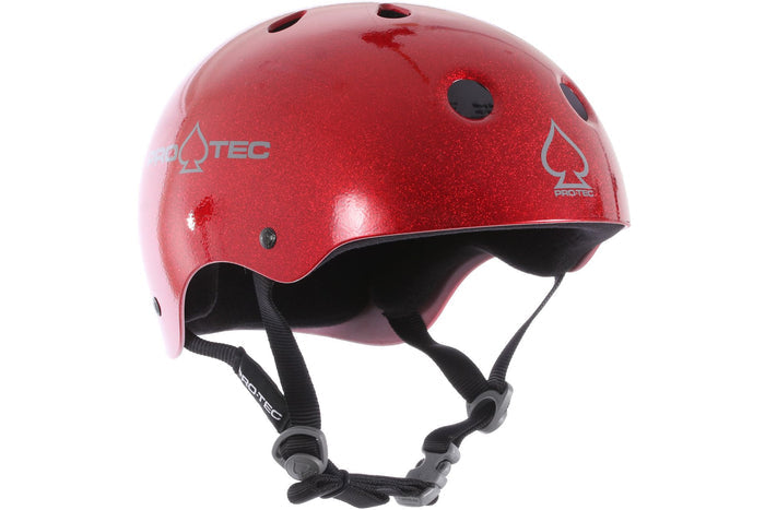 Pro-Tec Classic Helmet