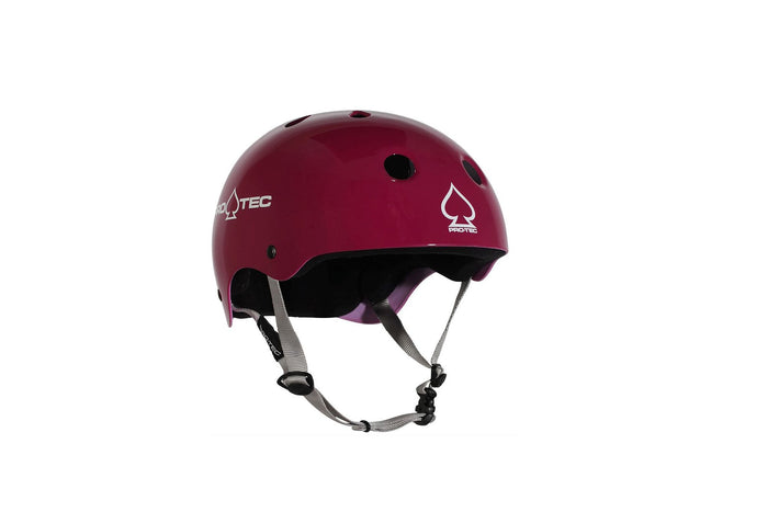 Pro-Tec Classic Helmet
