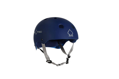 Pro-Tec Classic Helmet