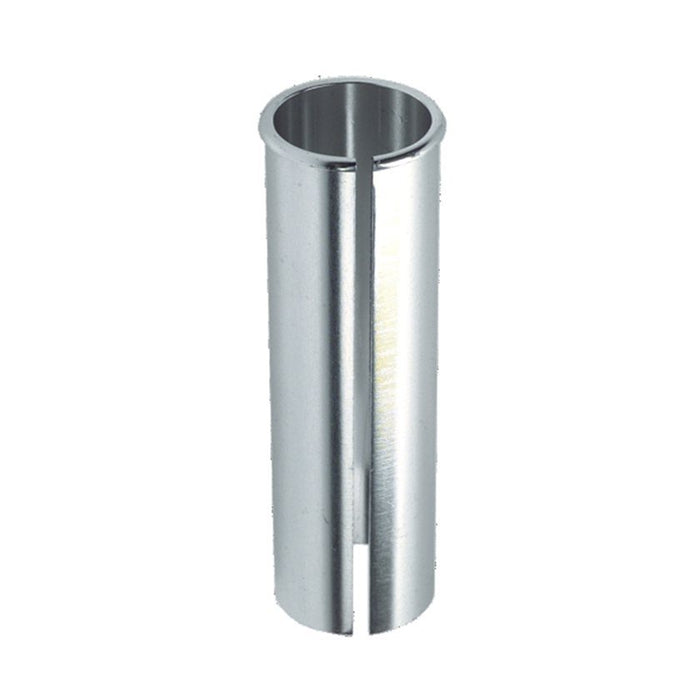 Problem solver seat post shim
