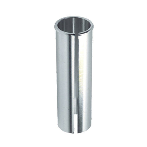 Problem solver seat post shim