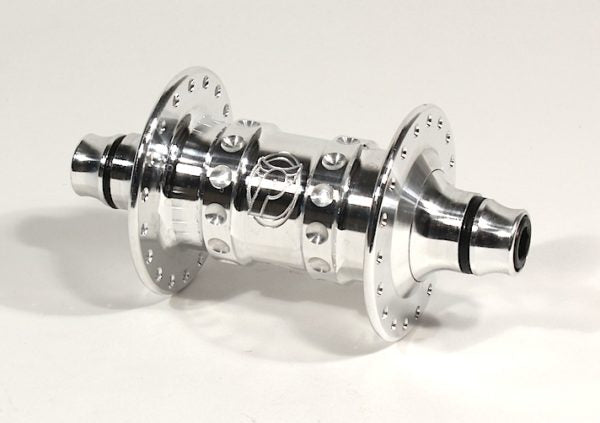 Profile Racing classic Front hub