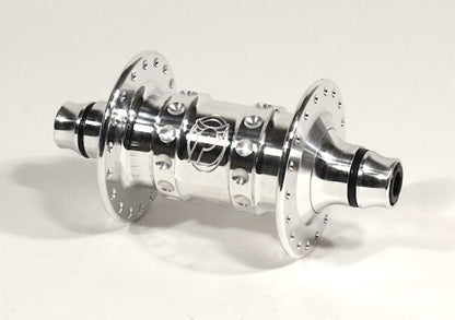 Profile Racing classic Front hub