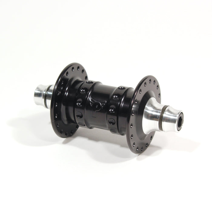 Profile Racing classic Front hub