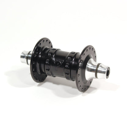 Profile Racing classic Front hub
