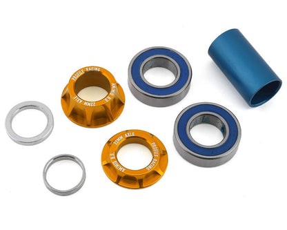 Profile Racing Mid Bottom Bracket 22mm