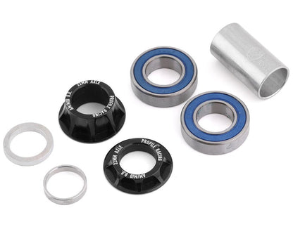 Profile Racing Mid Bottom Bracket 22mm
