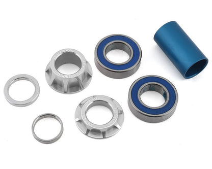 Profile Racing Mid Bottom Bracket 22mm