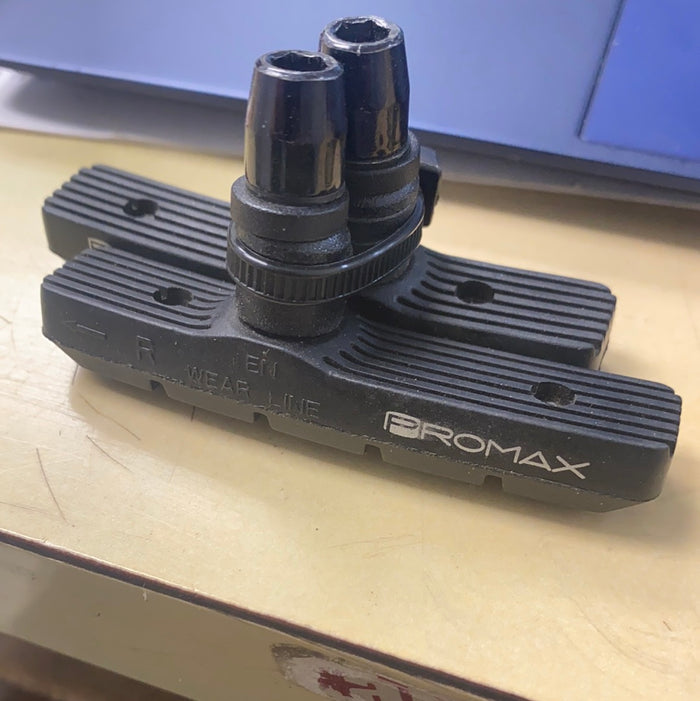 Promax Brake pad