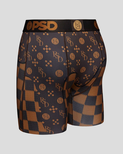 PSD LUXE DRIP STANDARD LENGTH 123180133