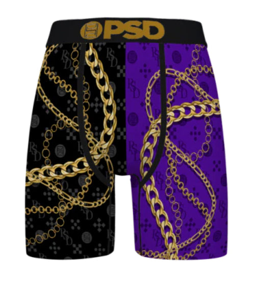 PSD MAMBA LUXE-323180139