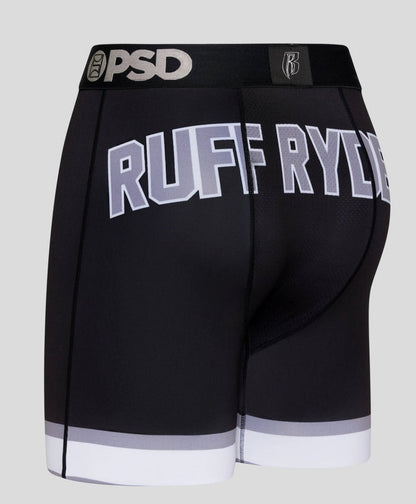 PSD RUFF RYDERS - JERSEY-323180024