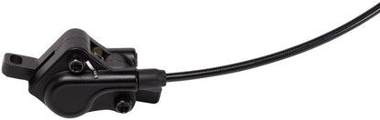 Radio Raceline Disc Brake Kit