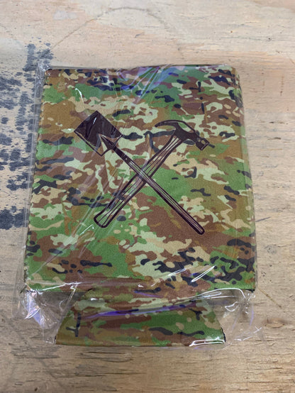 RANCH HAND COOZIE