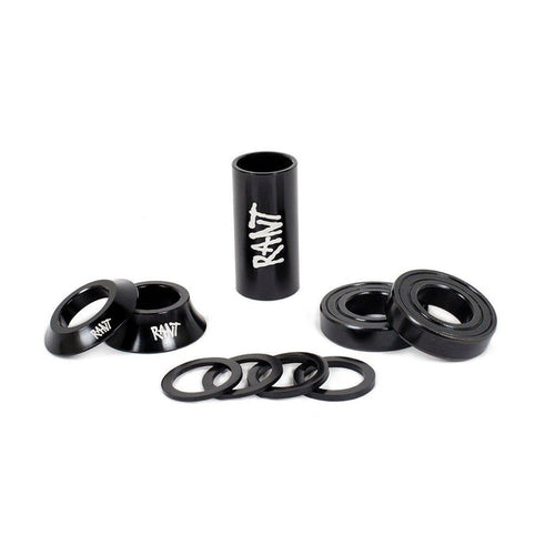 RANT BANG UR SPANISH BOTTOM BRACKET
