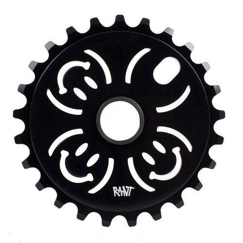 RANT H.A.B.D SPROCKET