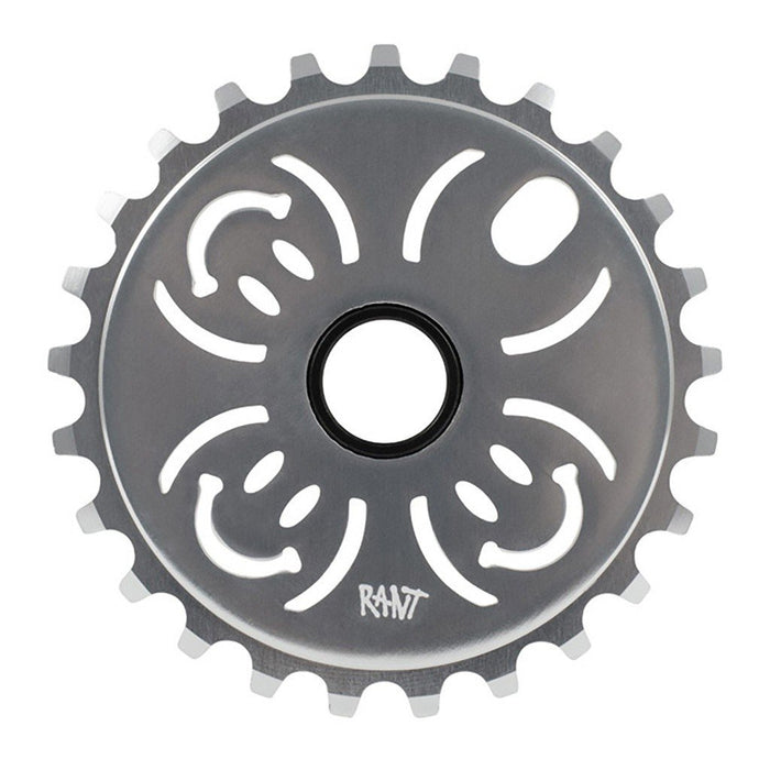 RANT H.A.B.D SPROCKET