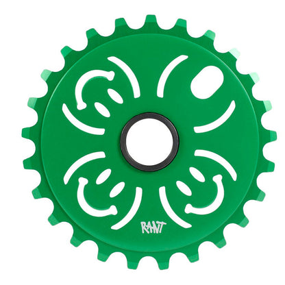 RANT H.A.B.D SPROCKET