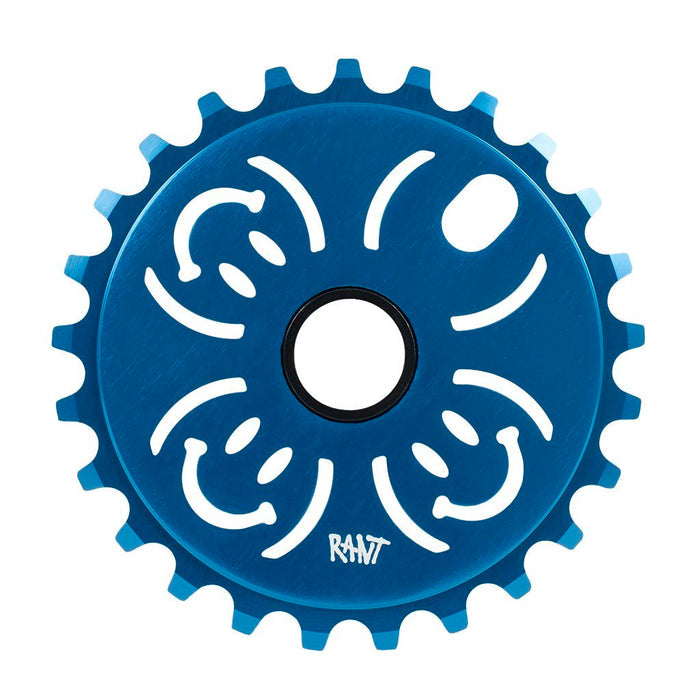 RANT H.A.B.D SPROCKET
