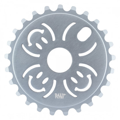 RANT H.A.B.D SPROCKET