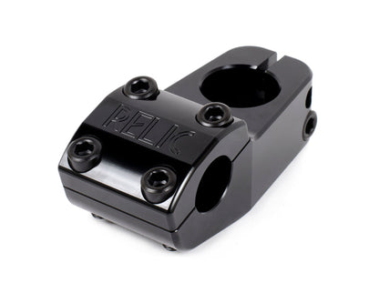 Relic eon stem