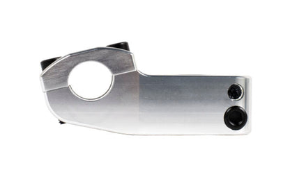 Relic eon stem