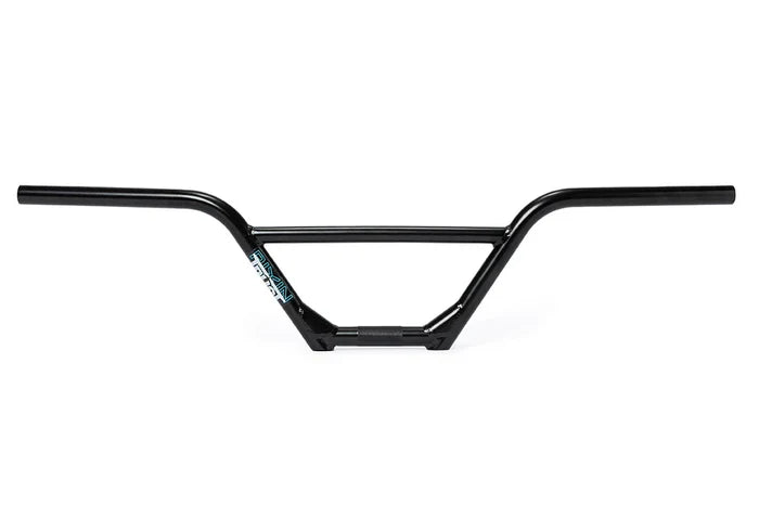 Rixin trust 4pc bike life bars 6"