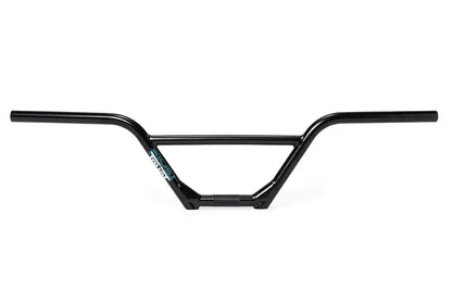 Rixin trust 4pc bike life bars 6"