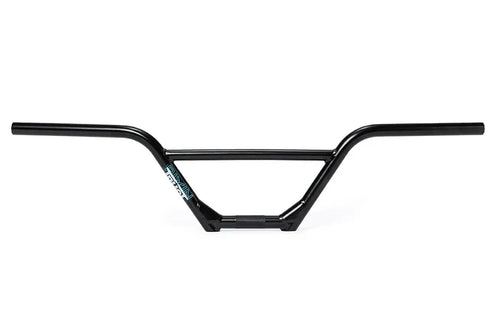 Rixin trust 4pc bike life bars 6"