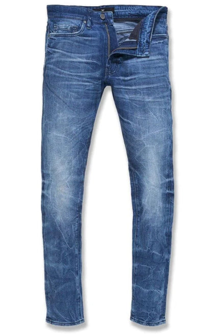 ROSS - BOULDER DENIM JR1082+JR1062