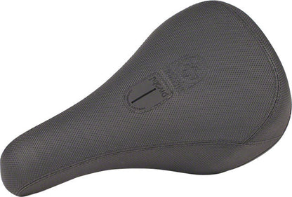 Salt Plus Pivotal Seat