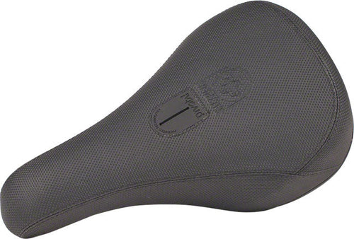 Salt Plus Pivotal Seat