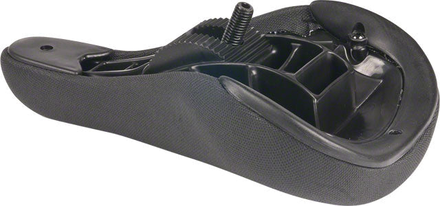 Salt Plus Pivotal Seat